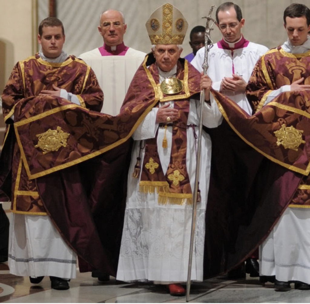 Pour améliorer votre français… 7 - Le Progrès Egyptien