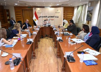 Egypte-USAID : Autonomiser les femmes pour un accompagnement dans tous les secteurs