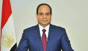 La CPYP remercie le président Al-Sissi pour avoir gracié des condamnés