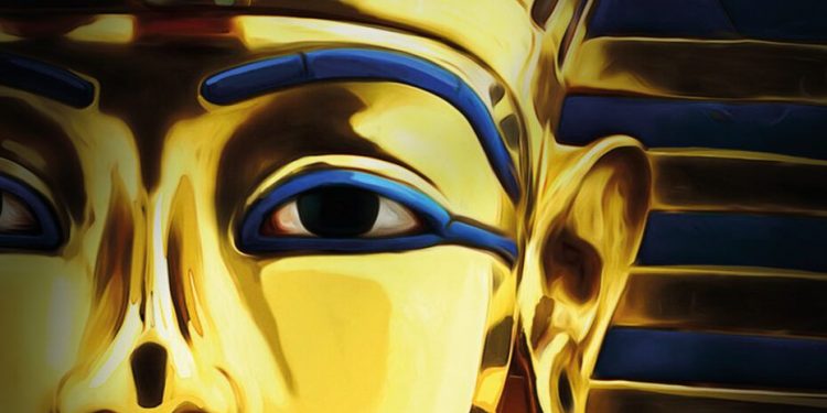 Lyon - Toutankhamon : “A la découverte du Pharaon oublié” 2 - Le Progrès Egyptien Lyon - Toutankhamon : “A la découverte du Pharaon oublié” 1 - Le Progrès Egyptien