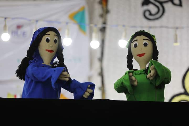 L’application “Tahwecha” parvient à l’inclusion financière des femmes rurales 9 - Le Progrès Egyptien