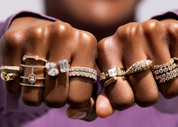 Ne portez pas de bagues sans en savoir la signification !