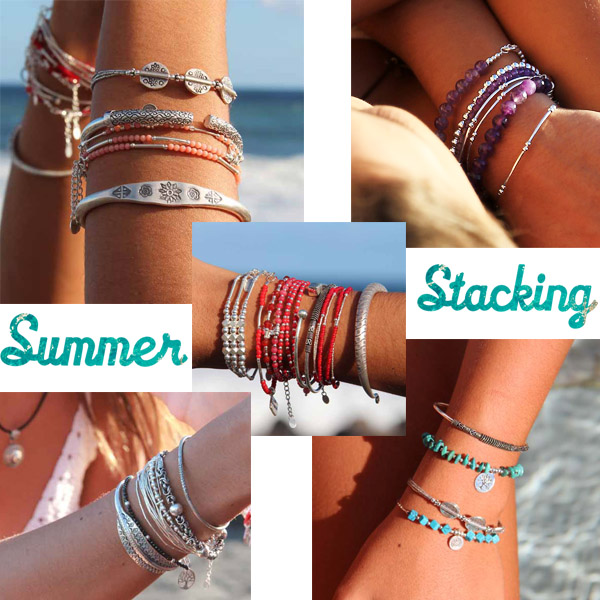 Bracelets permanents explosés récemment! 3 - Le Progrès Egyptien