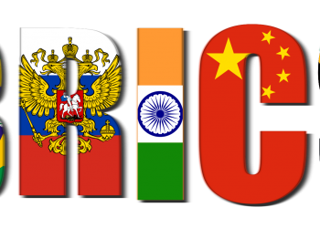 L’adhésion de l’Égypte aux BRICS, indice de solidité de l’économie nationale
