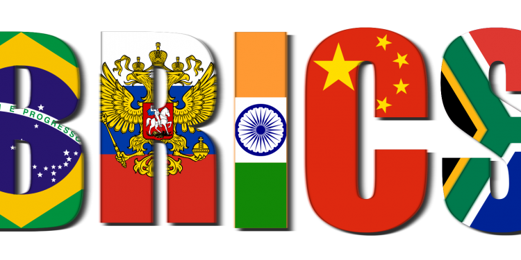 L'adhésion de l’Égypte aux BRICS, indice de solidité de l'économie nationale 1 - Le Progrès Egyptien