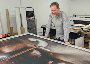 Des instruments de musique qui enchantent, mais… de l’intérieur !