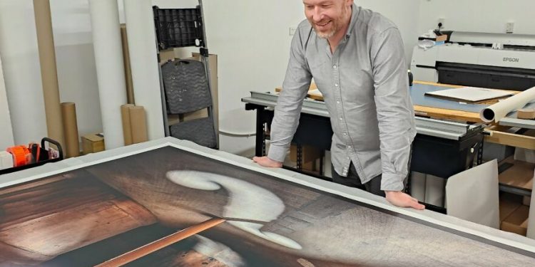 Des instruments de musique qui enchantent, mais... de l'intérieur ! 1 - Le Progrès Egyptien