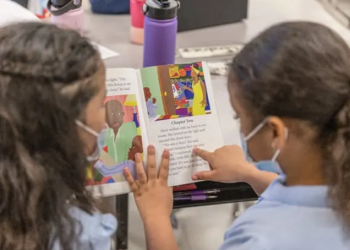 USA/Covid-19 : Des écoles obligées de fermer leurs portes