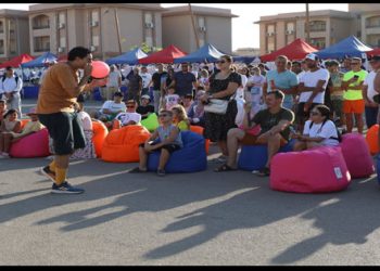 Dabaa : Célébration de la Journée de l’ingénieur