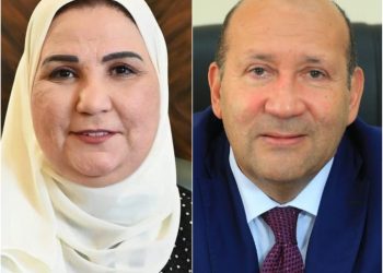 Participer à l’initiative “Projets verts”