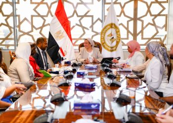 Examen de l’action environnementale avec l’Université de la Côte d’Azur