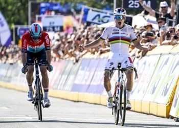 Le Brésilien Lucas Moura de retour au Sao Paulo FC