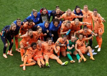 Foot : Robert Sanchez signe à Chelsea jusqu’en 2030