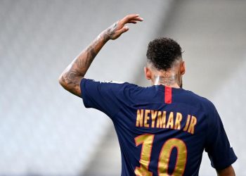 Neymar et le PSG, divorce consommé