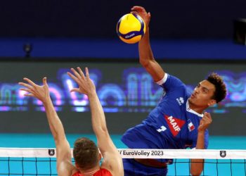 Les Bleus : L’heure du retour pour Lucas Hernandez ?