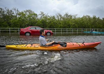 Les Bleus : L’heure du retour pour Lucas Hernandez ?