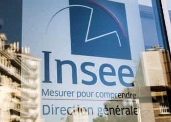 Les Bleus : L’heure du retour pour Lucas Hernandez ?