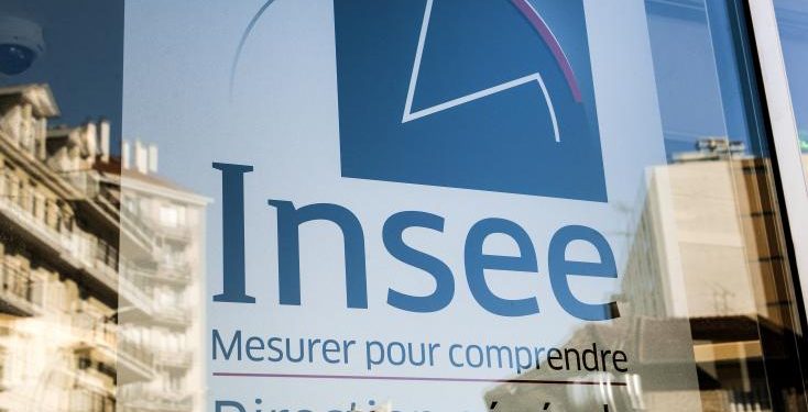 France : Un sursaut de l’inflation enregistré  2 - Le Progrès Egyptien France : Un sursaut de l’inflation enregistré  1 - Le Progrès Egyptien