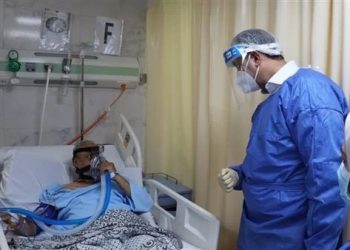 Calendrier de coupures d’électricité : Les hôpitaux et établissements médicaux exemptés