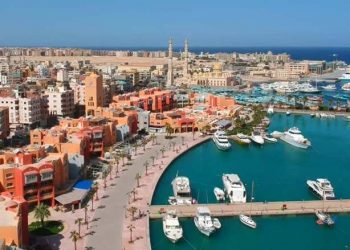 Revigorer le tourisme des yachts