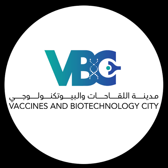 La Cité des vaccins à Ismaïlia, une localisation de l’industrie de Biotechnologie 4 - Le Progrès Egyptien La Cité des vaccins à Ismaïlia, une localisation de l’industrie de Biotechnologie 3 - Le Progrès Egyptien