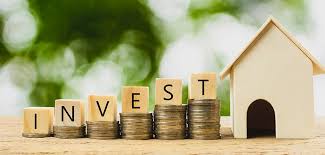 Aplanir les obstacles entravant les investisseurs