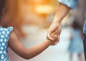 Protéger l’enfance, un objectif culturel