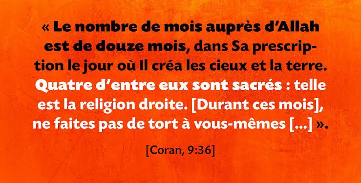 Valeurs de l’Islam 2 - Le Progrès Egyptien Valeurs de l’Islam 1 - Le Progrès Egyptien