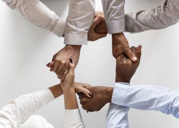 La culture, un outil de communication entre les peuples