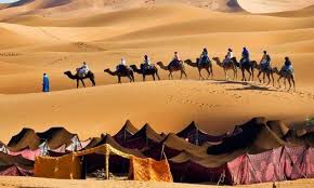 Sourate Quraysh 2 - Le Progrès Egyptien Sourate Quraysh 1 - Le Progrès Egyptien