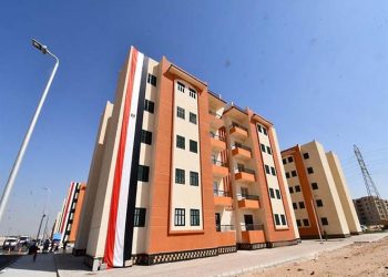 Canal de Suez : Des revenus records de 9.4 mds USD en 2022/2023