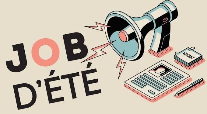 Idées pour les jeunes qui cherchent un job 2 - Le Progrès Egyptien Idées pour les jeunes qui cherchent un job 1 - Le Progrès Egyptien