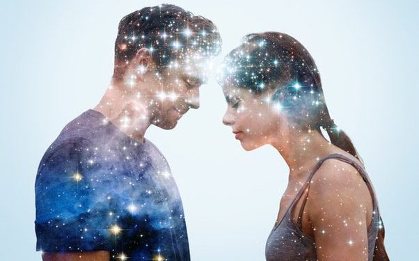 Et si l’amour n’existe pas ! 1 - Le Progrès Egyptien