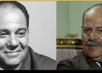 Salama Ilias, le Juif qui a préféré rester en Egypte