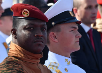 USA : Biden va promouvoir sa loi sur la réduction de l’inflation dans trois États