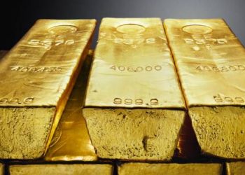 Le Brésilien Lucas Moura de retour au Sao Paulo FC