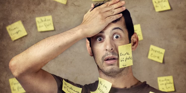 Oublier l’anniversaire de votre femme … que faire !? 2 - Le Progrès Egyptien Oublier l’anniversaire de votre femme … que faire !? 1 - Le Progrès Egyptien