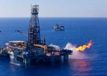 Pétrole : Forage de 45 nouveaux gisements de gaz