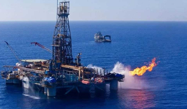 Pétrole : Forage de 45 nouveaux gisements de gaz 2 - Le Progrès Egyptien Pétrole : Forage de 45 nouveaux gisements de gaz 1 - Le Progrès Egyptien