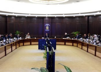 Le Conseil des ministres approuve la création de l’unité des BRICS