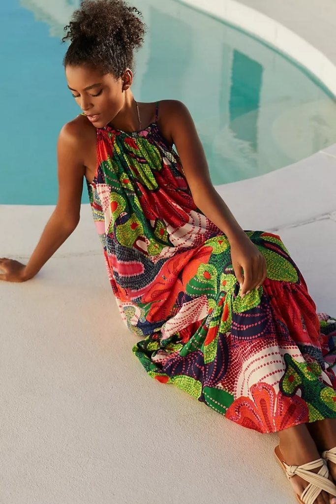 Le cache-maillot, une belle addition à notre look 6 - Le Progrès Egyptien Le cache-maillot, une belle addition à notre look 5 - Le Progrès Egyptien