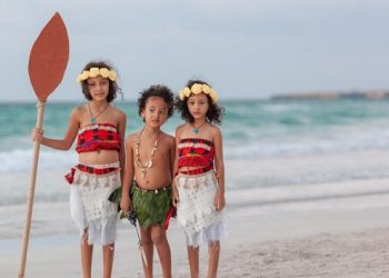 Tik Tok redécouvre la chevronnée Maysa Ahmed