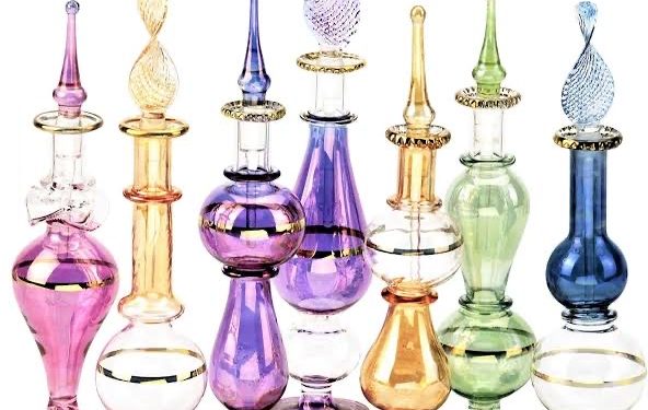 Faire du shopping à l’égyptienne 1 - Le Progrès Egyptien