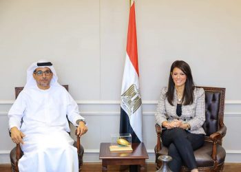 L’accueil par les EAU de la conférence COP28 représente la poursuite des efforts pour l’action climatique