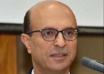 L’Université d’Assiout annonce des bourses d’études de Fulbright