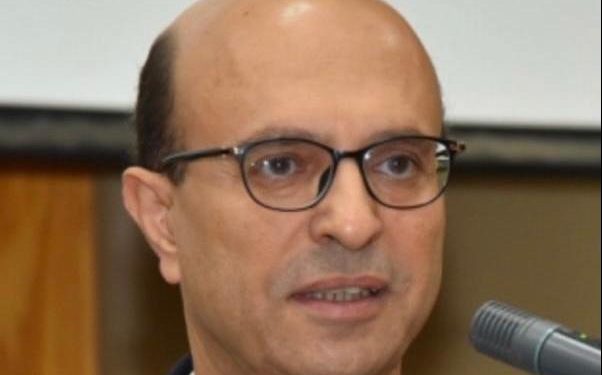 L'Université d'Assiout annonce des bourses d'études de Fulbright 1 - Le Progrès Egyptien