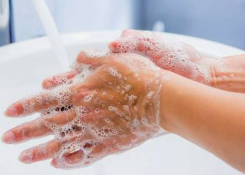 Un proverbe, une histoire