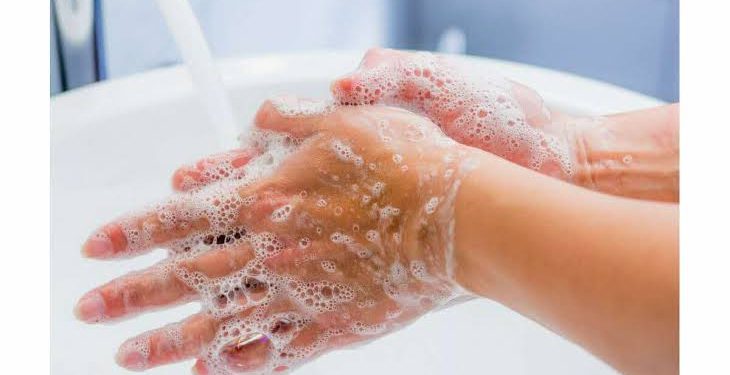 Un proverbe, une histoire 1 - Le Progrès Egyptien