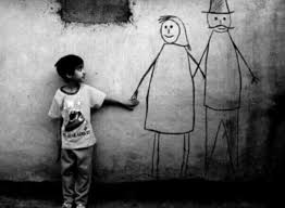 L’Islam et les soins prodigués à l’orphelin