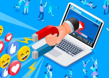 Influenceurs : Tout n’est pas glamour !